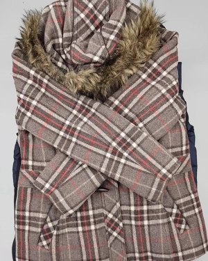 Купить Куртки#25 кг оптом в Йошкар-Оле и республике Марий Эл