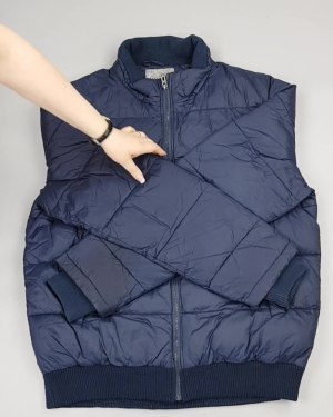 Фотография  685 - Куртки#25 кг оптом в Йошкар-Оле и республике Марий Эл