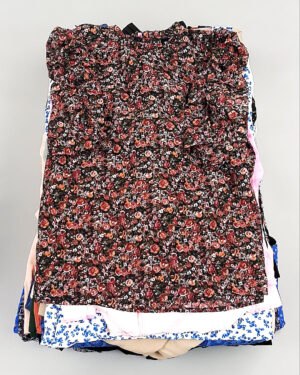 Купить BESTSELLER Women mix шт#30 шт, ЛОТ №8237 оптом в Йошкар-Оле и республике Марий Эл