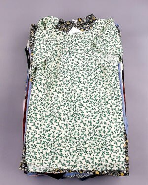 Купить BESTSELLER Women mix шт#30 шт, ЛОТ №8235 оптом в Йошкар-Оле и республике Марий Эл