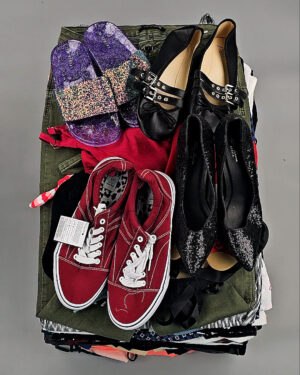 Купить LPP Summer mix#20 кг оптом в Йошкар-Оле и республике Марий Эл