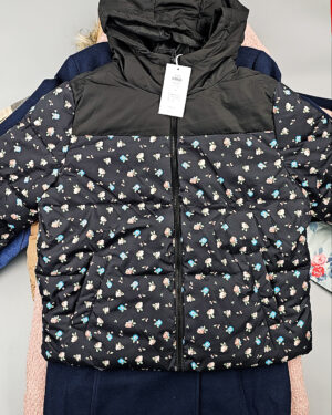 Купить Верхняя одежда VILA#10,2 кг, ЛОТ №6826 оптом в Йошкар-Оле и республике Марий Эл