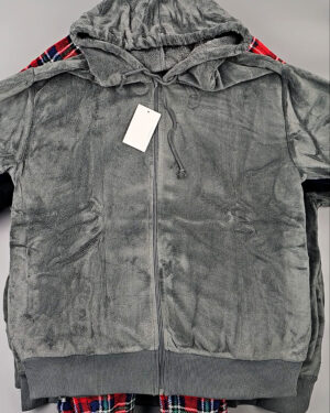 Халаты, комбинезоны (семейный) СТОК CAN - Сток оптом