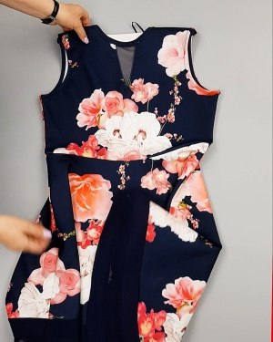 Купить Mix Euro Summer#100 кг оптом в Йошкар-Оле и республике Марий Эл