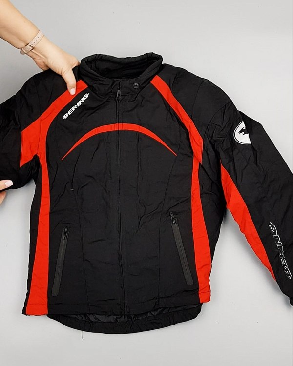 Фотография  926 - МОТО одежда mix БМ#20 кг оптом в Йошкар-Оле и республике Марий Эл