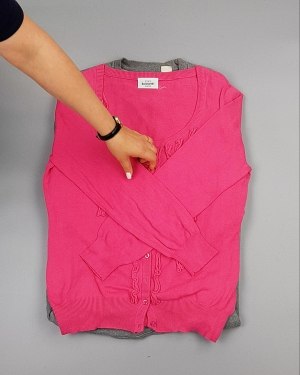 Фотография  878 - Mix Euro Winter#100 кг оптом в Йошкар-Оле и республике Марий Эл