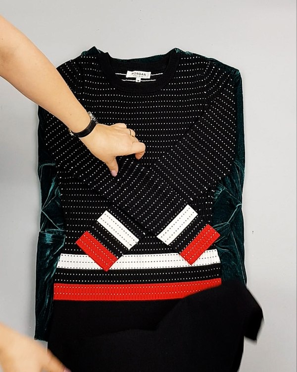 Фотография  393 - Cream Платья Winter#25 кг оптом в Йошкар-Оле и республике Марий Эл