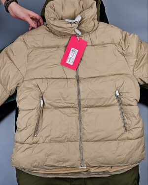 Купить Верхняя одежда BESTSELLER Дания#10 кг, ЛОТ №6807 оптом в Йошкар-Оле и республике Марий Эл