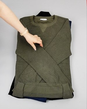 Фотография  424 - Бельгия SUPER Winter (SUP WINTER)#25 кг оптом в Йошкар-Оле и республике Марий Эл