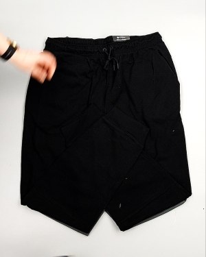 Фотография  880 - Штаны спортивные муж CAN 084#10 кг оптом в Йошкар-Оле и республике Марий Эл