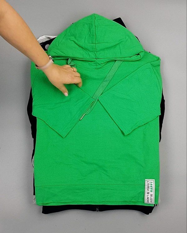 Фотография  442 - Rec Фитнес (Fitness)#25 кг оптом в Йошкар-Оле и республике Марий Эл