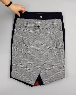 Фотография  567 - Cream Брюки женские Winter#25 кг оптом в Йошкар-Оле и республике Марий Эл