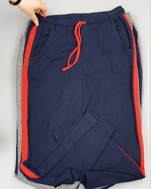 Фотография  191 - Спортивные штаны Ex#25 кг оптом в Йошкар-Оле и республике Марий Эл