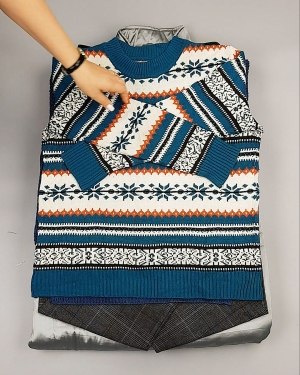 Купить Cr+Ex Winter mix#100 кг оптом в Йошкар-Оле и республике Марий Эл