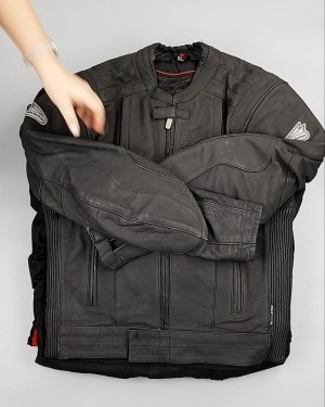 Фотография  734 - МОТО одежда mix БМ#20 кг оптом в Йошкар-Оле и республике Марий Эл