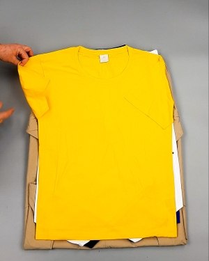 Фотография  351 - DK, Bestseller + Summer mix#15 кг оптом в Йошкар-Оле и республике Марий Эл