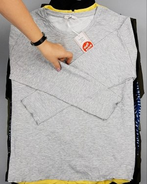 Фотография  231 - Cream Шотландия mix БМ#70 кг оптом в Йошкар-Оле и республике Марий Эл