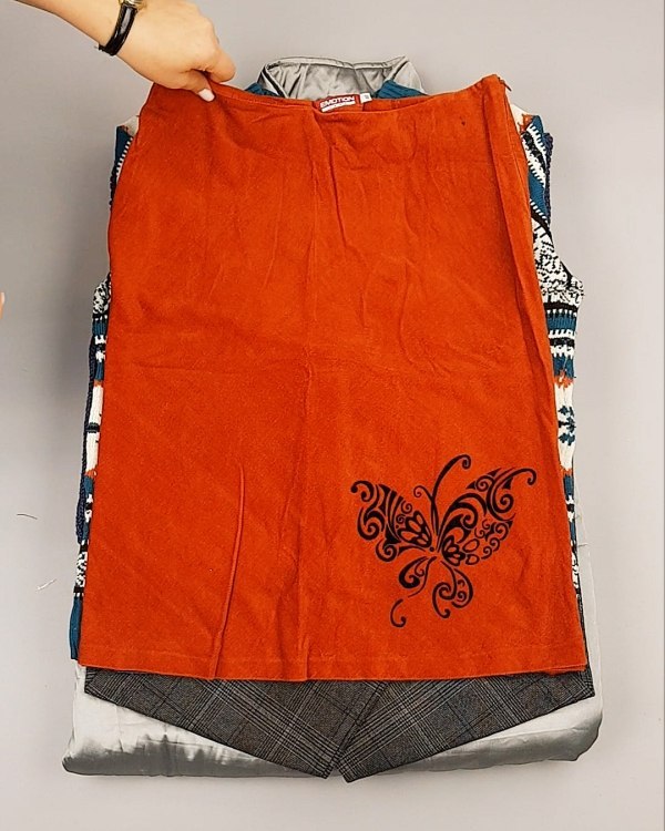 Фотография  809 - Cr+Ex Winter mix#100 кг оптом в Йошкар-Оле и республике Марий Эл