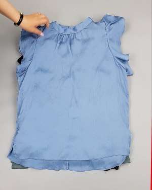 Фотография  559 - Mix Euro Summer#100 кг оптом в Йошкар-Оле и республике Марий Эл