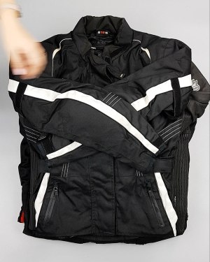 Фотография  622 - МОТО одежда mix БМ#20 кг оптом в Йошкар-Оле и республике Марий Эл