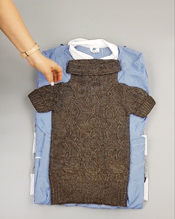 Фотография  281 - Детский микс осень Extra+Cream (CHILD AUTUMN EXTRA)#20 кг оптом в Йошкар-Оле и республике Марий Эл