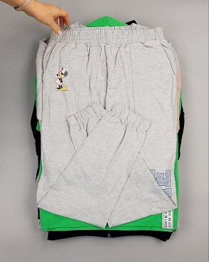 Фотография  424 - Rec Фитнес (Fitness)#25 кг оптом в Йошкар-Оле и республике Марий Эл