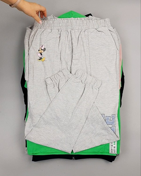 Фотография  717 - Rec Фитнес (Fitness)#25 кг оптом в Йошкар-Оле и республике Марий Эл