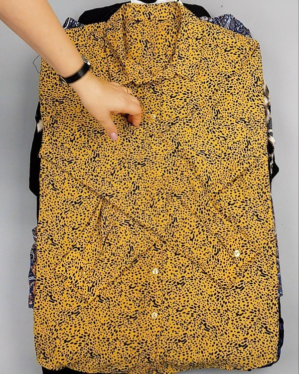 Фотография  815 - Cream Шотландия mix БМ#150 кг оптом в Йошкар-Оле и республике Марий Эл