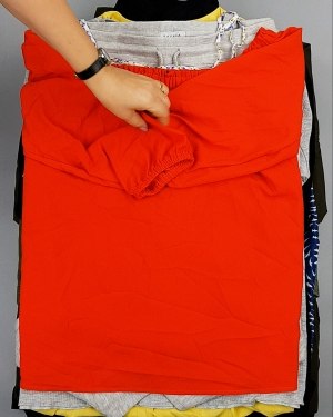 Фотография  259 - Cream Шотландия mix БМ#70 кг оптом в Йошкар-Оле и республике Марий Эл