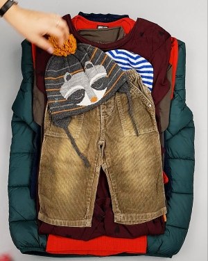 Купить KB1W mix#15 кг оптом в Йошкар-Оле и республике Марий Эл