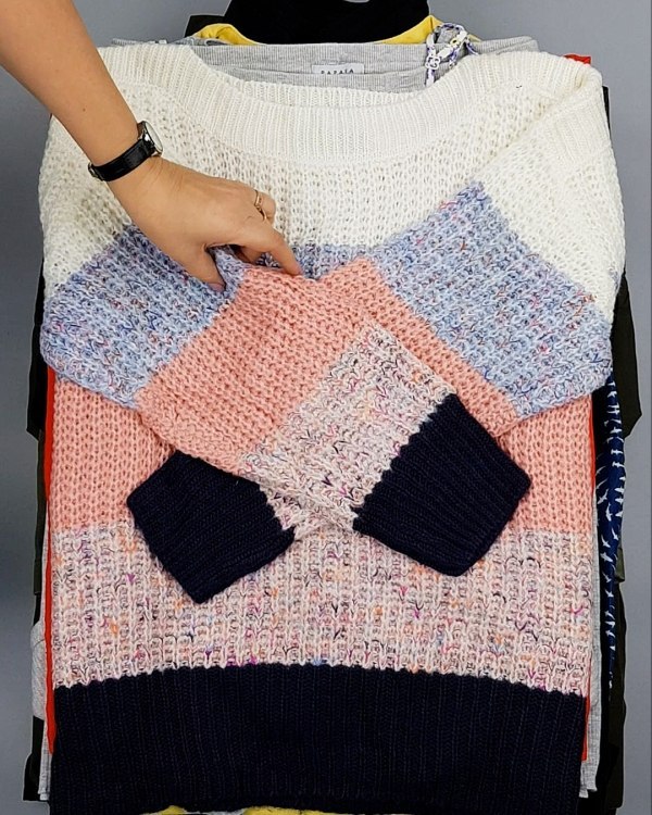 Фотография  512 - Cream Шотландия mix БМ#70 кг оптом в Йошкар-Оле и республике Марий Эл