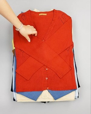 Фотография  339 - Mix RW (Оригинал Р.Ф. Зима)#100 кг оптом в Йошкар-Оле и республике Марий Эл