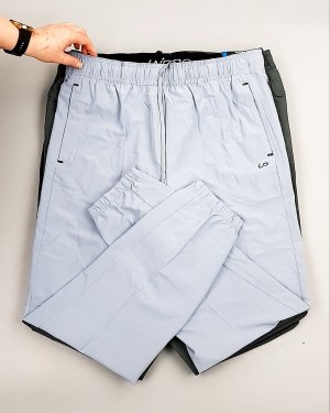 Фотография  276 - Штаны спортивные муж CAN 084#10 кг оптом в Йошкар-Оле и республике Марий Эл