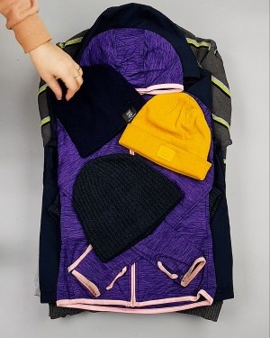 Фотография  540 - Mix CEA1#50 кг оптом в Йошкар-Оле и республике Марий Эл