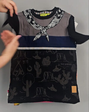 Фотография  980 - Desigual Kids Summer#25 шт, ЛОТ №11 оптом в Йошкар-Оле и республике Марий Эл