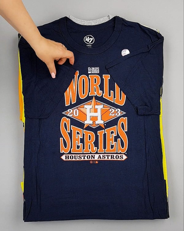 Фотография  393 - Футболки СТОК CAN 084#5 кг оптом в Йошкар-Оле и республике Марий Эл