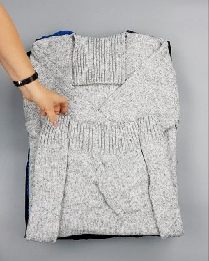 Фотография  966 - Cream Платья Winter#25 кг оптом в Йошкар-Оле и республике Марий Эл