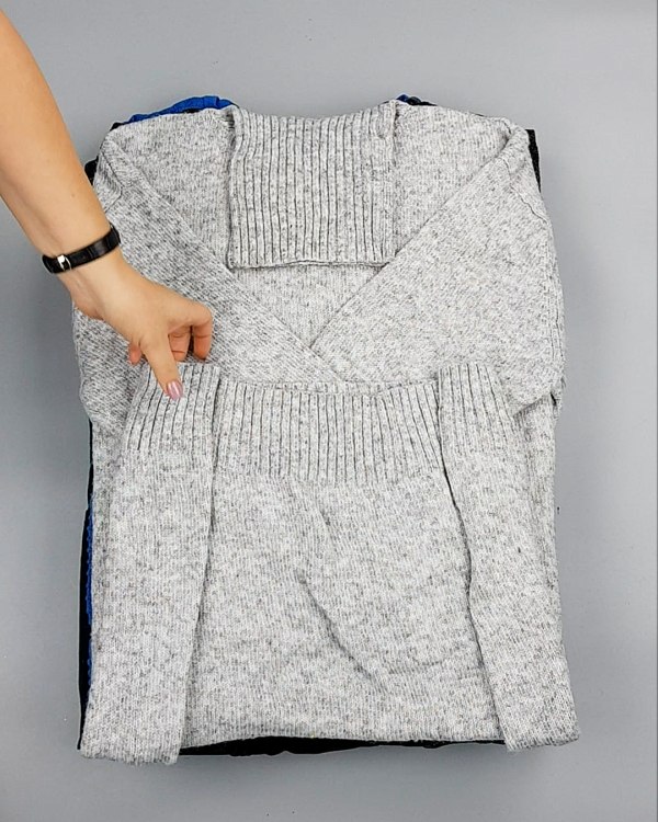 Фотография  596 - Cream Платья Winter#25 кг оптом в Йошкар-Оле и республике Марий Эл