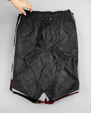 Фотография  830 - Cream Брюки женские Winter#25 кг оптом в Йошкар-Оле и республике Марий Эл