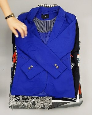 Фотография  595 - Cr+Ex Winter mix#100 кг оптом в Йошкар-Оле и республике Марий Эл