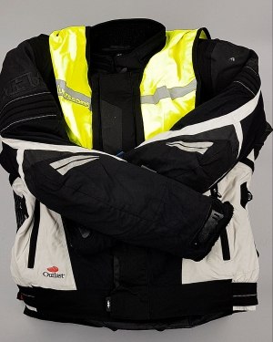 Купить МОТО одежда mix БМ#20 кг оптом в Йошкар-Оле и республике Марий Эл