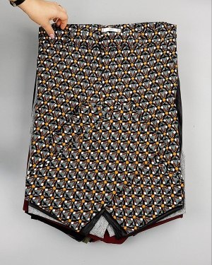 Фотография  659 - Cream Брюки женские Winter#25 кг оптом в Йошкар-Оле и республике Марий Эл