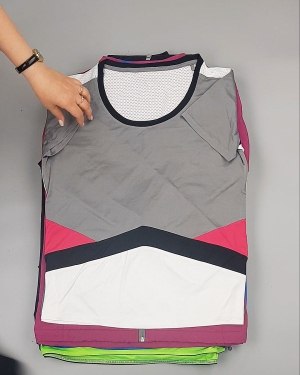 Фотография  530 - Sport Cr+Ex Англия (SPORT WEAR) #25 кг оптом в Йошкар-Оле и республике Марий Эл