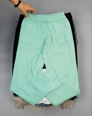 Фотография  844 - Mix Euro Winter#100 кг оптом в Йошкар-Оле и республике Марий Эл