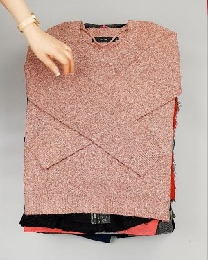 Фотография  555 - Бельгия SUPER Winter (SUP WINTER)#25 кг оптом в Йошкар-Оле и республике Марий Эл