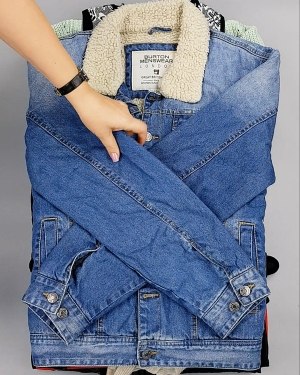 Фотография  123 - Cream Шотландия Winter mix#100 кг оптом в Йошкар-Оле и республике Марий Эл