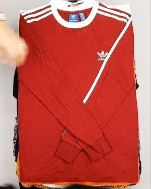 Фотография  693 - Cream Шотландия mix БМ#150 кг оптом в Йошкар-Оле и республике Марий Эл