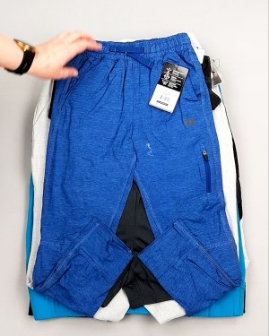 Фотография  247 - Спортивные костюмы дети CAN#6 кг оптом в Йошкар-Оле и республике Марий Эл