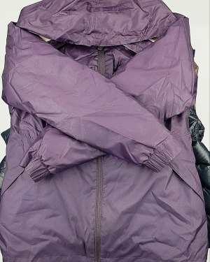 Купить Primetta Куртки женские#25 кг оптом в Йошкар-Оле и республике Марий Эл