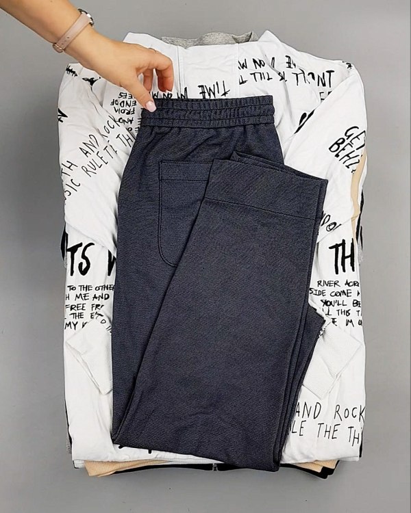 Фотография  286 - Rec Фитнес (Fitness)#25 кг оптом в Йошкар-Оле и республике Марий Эл